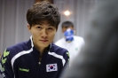 Přátelák: TJ Spartak Čelákovice vs Jižní Korea_55