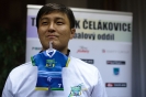 Přátelák: TJ Spartak Čelákovice vs Jižní Korea_58