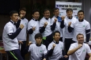 Přátelák: TJ Spartak Čelákovice vs Jižní Korea_59