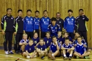 Přátelák: TJ Spartak Čelákovice vs Jižní Korea_7