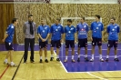 Přátelák: TJ Spartak Čelákovice vs Jižní Korea_8