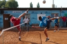 1. kolo play-off extraligy: TJ Spartak Čelákovice vs SK Karlovy Vary_10