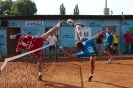 1. kolo play-off extraligy: TJ Spartak Čelákovice vs SK Karlovy Vary_11