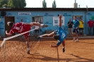 1. kolo play-off extraligy: TJ Spartak Čelákovice vs SK Karlovy Vary_12