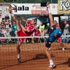 1. kolo play-off extraligy: TJ Spartak Čelákovice vs SK Karlovy Vary_13