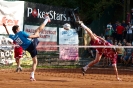 1. kolo play-off extraligy: TJ Spartak Čelákovice vs SK Karlovy Vary_14