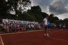 1. kolo play-off extraligy: TJ Spartak Čelákovice vs SK Karlovy Vary_16