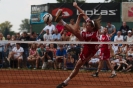 1. kolo play-off extraligy: TJ Spartak Čelákovice vs SK Karlovy Vary_17