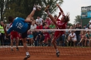 1. kolo play-off extraligy: TJ Spartak Čelákovice vs SK Karlovy Vary_18