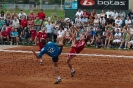1. kolo play-off extraligy: TJ Spartak Čelákovice vs SK Karlovy Vary_19