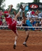 1. kolo play-off extraligy: TJ Spartak Čelákovice vs SK Karlovy Vary_20