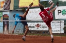 1. kolo play-off extraligy: TJ Spartak Čelákovice vs SK Karlovy Vary_21