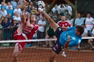 1. kolo play-off extraligy: TJ Spartak Čelákovice vs SK Karlovy Vary_22
