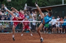 1. kolo play-off extraligy: TJ Spartak Čelákovice vs SK Karlovy Vary_23