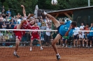 1. kolo play-off extraligy: TJ Spartak Čelákovice vs SK Karlovy Vary_24