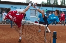 1. kolo play-off extraligy: TJ Spartak Čelákovice vs SK Karlovy Vary_26