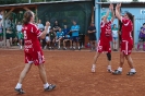 1. kolo play-off extraligy: TJ Spartak Čelákovice vs SK Karlovy Vary_27