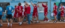 1. kolo play-off extraligy: TJ Spartak Čelákovice vs SK Karlovy Vary_28