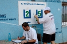 1. kolo play-off extraligy: TJ Spartak Čelákovice vs SK Karlovy Vary_29