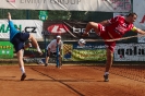 1. kolo play-off extraligy: TJ Spartak Čelákovice vs SK Karlovy Vary_2
