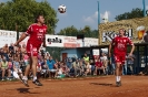 1. kolo play-off extraligy: TJ Spartak Čelákovice vs SK Karlovy Vary_3