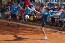 1. kolo play-off extraligy: TJ Spartak Čelákovice vs SK Karlovy Vary_4