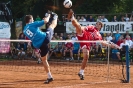 1. kolo play-off extraligy: TJ Spartak Čelákovice vs SK Karlovy Vary_6