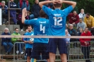 Play-out Extraligy: TJ Spartak Čelákovice vs TJ Slavoj Český Brod_10