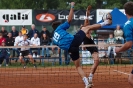 Play-out Extraligy: TJ Spartak Čelákovice vs TJ Slavoj Český Brod_13
