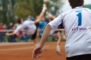 Play-out Extraligy: TJ Spartak Čelákovice vs TJ Slavoj Český Brod_14