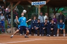 Play-out Extraligy: TJ Spartak Čelákovice vs TJ Slavoj Český Brod_15