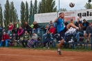 Play-out Extraligy: TJ Spartak Čelákovice vs TJ Slavoj Český Brod_16