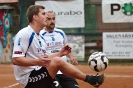 Play-out Extraligy: TJ Spartak Čelákovice vs TJ Slavoj Český Brod_17