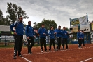 Play-out Extraligy: TJ Spartak Čelákovice vs TJ Slavoj Český Brod_2