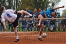 Play-out Extraligy: TJ Spartak Čelákovice vs TJ Slavoj Český Brod_4