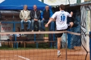Play-out Extraligy: TJ Spartak Čelákovice vs TJ Slavoj Český Brod_5