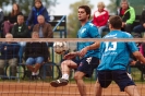 Play-out Extraligy: TJ Spartak Čelákovice vs TJ Slavoj Český Brod_6