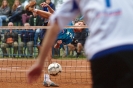 Play-out Extraligy: TJ Spartak Čelákovice vs TJ Slavoj Český Brod_7