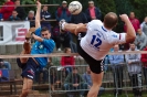 Play-out Extraligy: TJ Spartak Čelákovice vs TJ Slavoj Český Brod_9