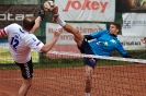 Finální zápas play-out: TJ Spartak Čelákovice vs TJ Slavoj Český Brod_12