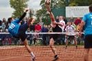 Finální zápas play-out: TJ Spartak Čelákovice vs TJ Slavoj Český Brod_13