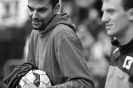 Finální zápas play-out: TJ Spartak Čelákovice vs TJ Slavoj Český Brod_16