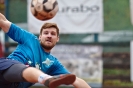 Finální zápas play-out: TJ Spartak Čelákovice vs TJ Slavoj Český Brod_17