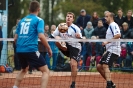 Finální zápas play-out: TJ Spartak Čelákovice vs TJ Slavoj Český Brod_18