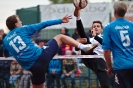 Finální zápas play-out: TJ Spartak Čelákovice vs TJ Slavoj Český Brod_19
