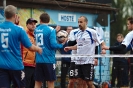 Finální zápas play-out: TJ Spartak Čelákovice vs TJ Slavoj Český Brod_20