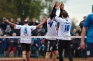 Finální zápas play-out: TJ Spartak Čelákovice vs TJ Slavoj Český Brod_21