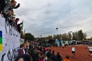 Finální zápas play-out: TJ Spartak Čelákovice vs TJ Slavoj Český Brod_22