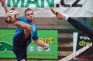 Finální zápas play-out: TJ Spartak Čelákovice vs TJ Slavoj Český Brod_23