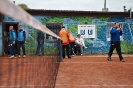 Finální zápas play-out: TJ Spartak Čelákovice vs TJ Slavoj Český Brod_24